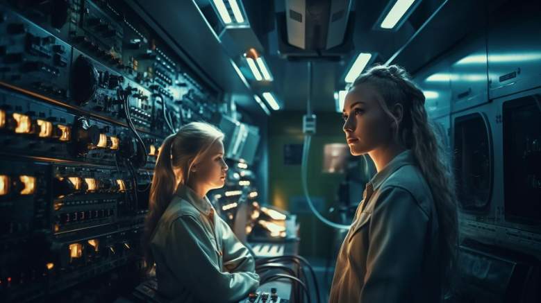 Beratungs- und Ingenieurdienstleistungen für das Facility Management im Bereich Elektrische Sicherheit