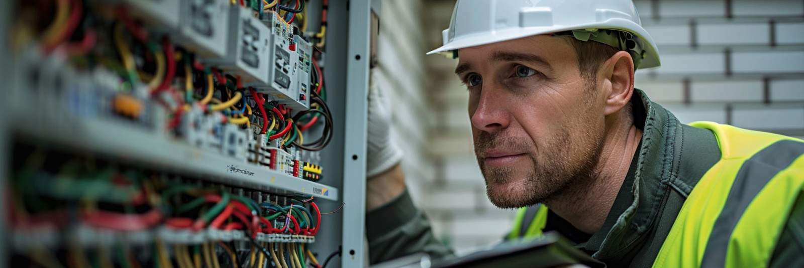 VERANTWORTUNGSTRÄGER SIND FÜR DIE SICHERHEIT IHRER MITARBEITER UND DIE EINHALTUNG VON GESETZEN UND VORSCHRIFTEN VERANTWORTLICH