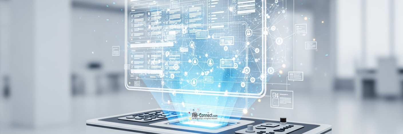 gVEFK: Berichtsvorlagen (Quartalsreport, KPI‑Dashboard, Maßnahmenregister)