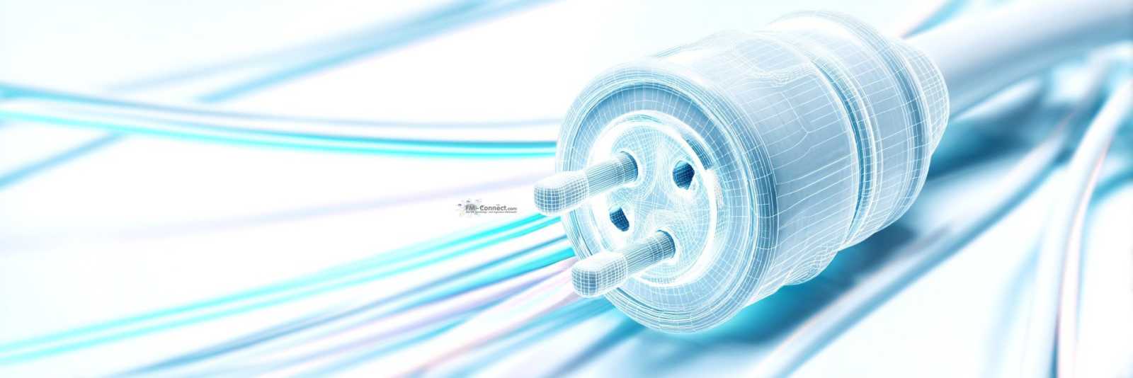 gVEFK: Kündigungsfristen, Übergabe und Kontinuität