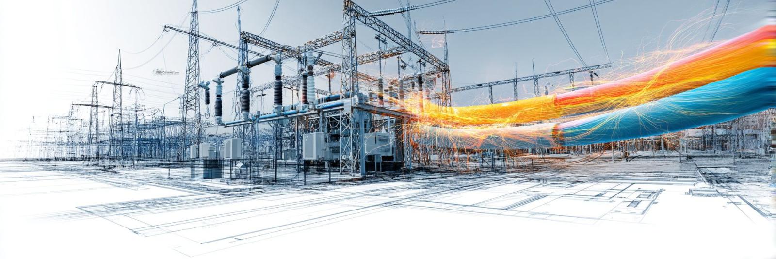 Prüfanweisung „Elektrische Sicherheit“ – Ausführungsplanung