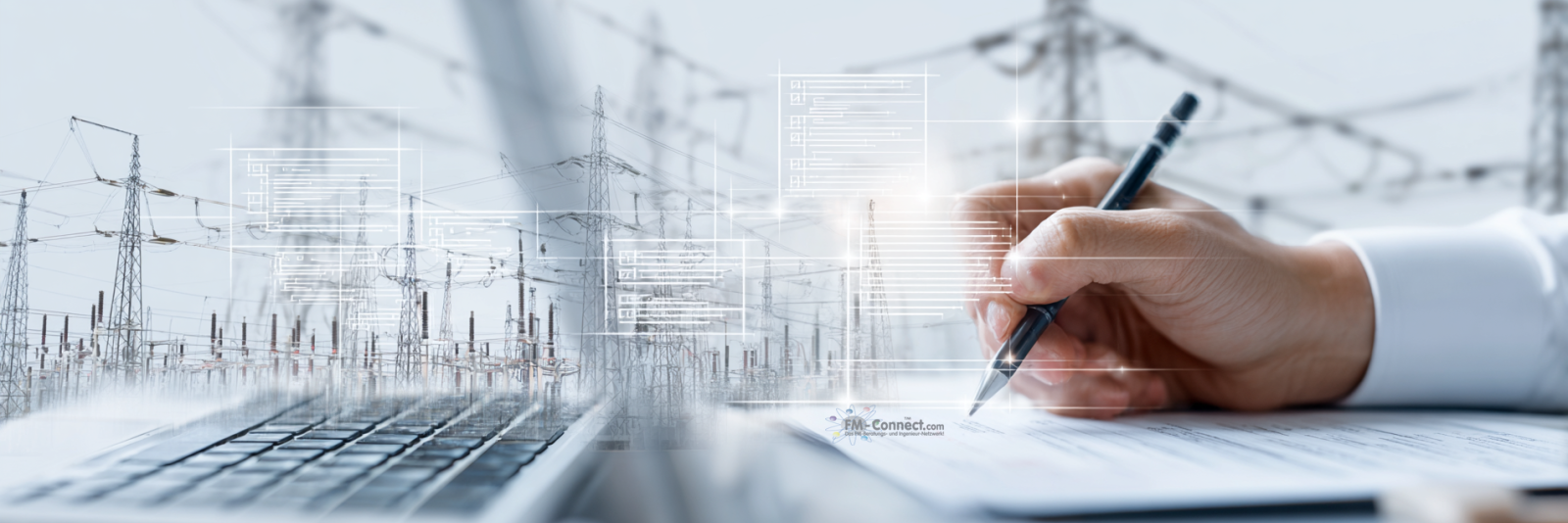 Gefährdungsbeurteilungs-Katalog für elektrische Anlagen und organisatorische Elektrosicherheitsrisiken