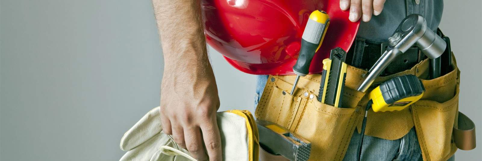 Elektrische Sicherheit: Sitemap