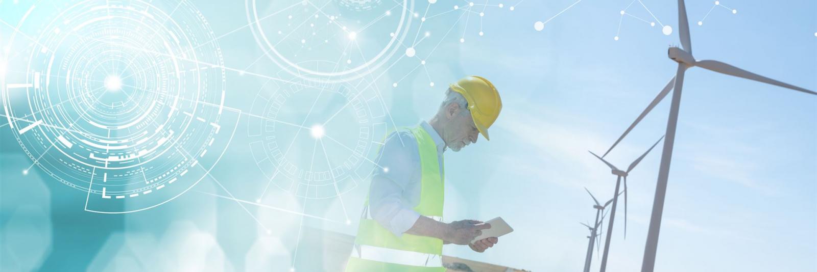 Prüfung elektrischer Anlagen Prüfung elektrischer Anlagen