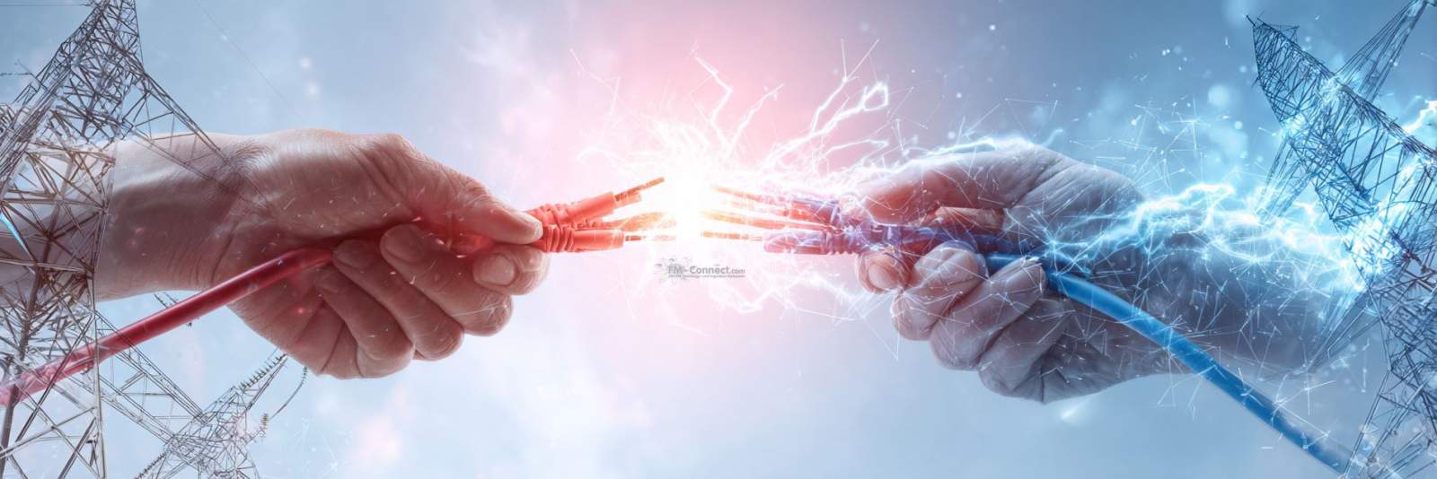 Niederspannungsinstallationsanlagen