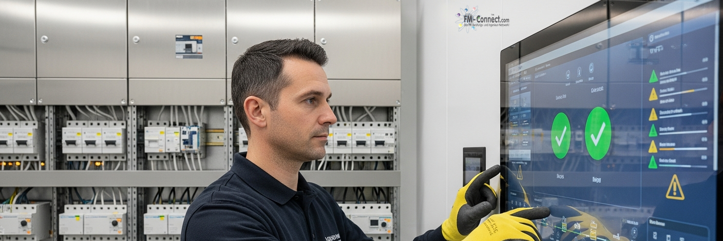 Aufforderung zur Teilnahme am DGUV V3 Ausschreibungsverfahren für interessierte Bieter