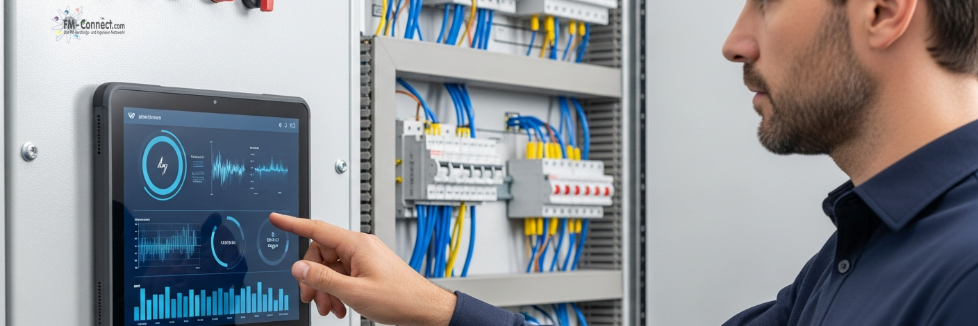 Eigenerklärung zu Ausschlussgründen im Rahmen der DGUV V3 Ausschreibung und Eignungsprüfung