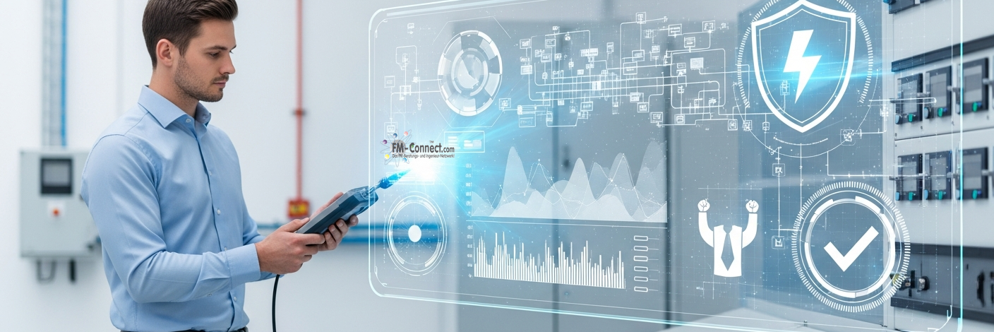 Eignungsnachweise zur Prüfung der fachlichen und wirtschaftlichen Leistungsfähigkeit im DGUV V3 Verfahren