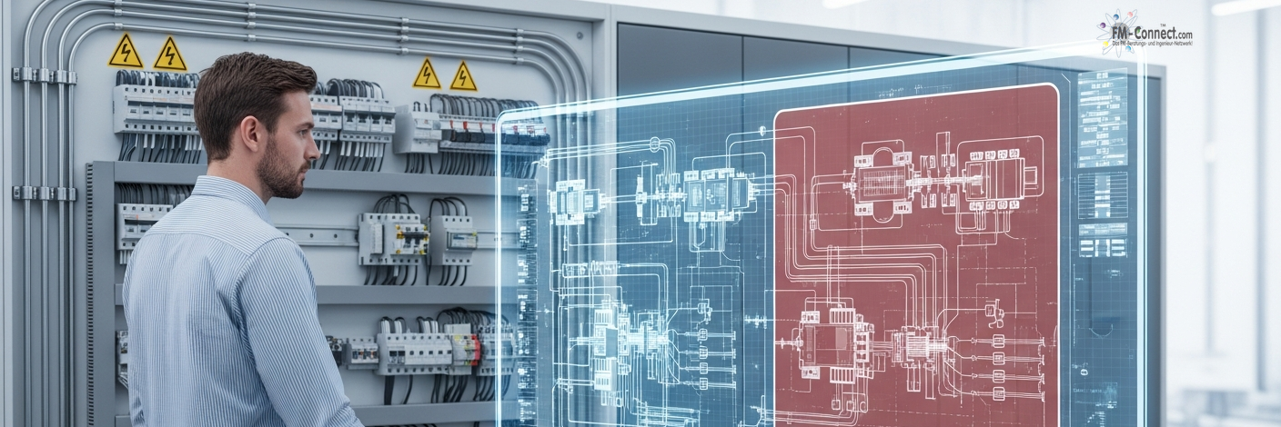 Interessenkonflikterklärungen zur Sicherstellung transparenter und unabhängiger Entscheidungen im DGUV V3 Verfahren