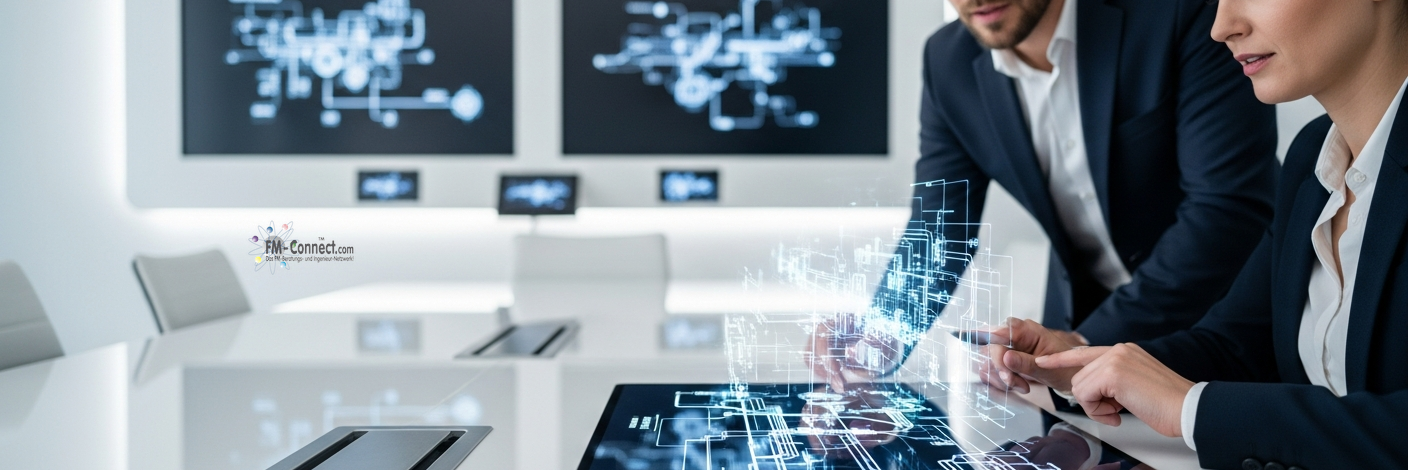 Projektteam und Qualifikationsnachweise zur Bewertung fachlicher Kompetenzen im DGUV V3 Vergabeverfahren