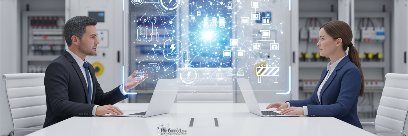 Verhandlungsregeln im Vergabeverfahren zur strukturierten Durchführung von Bietergesprächen