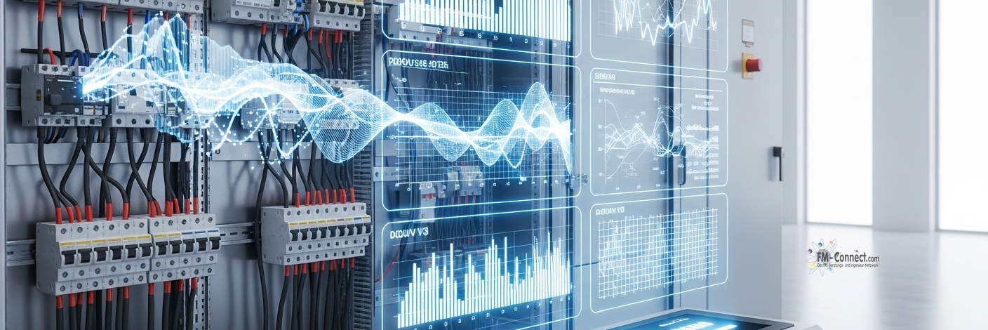 Vorgaben zur Preisstruktur für transparente und vergleichbare Angebote im DGUV V3 Verfahren