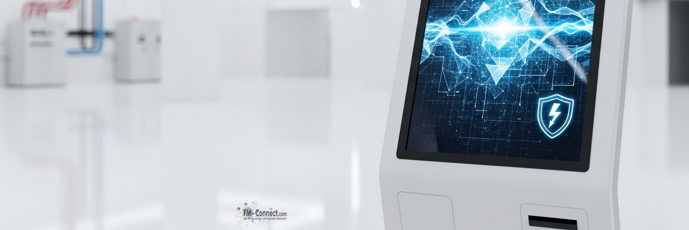 Deutsche Gesetzliche Unfallversicherung als erlassende Institution der DGUV Vorschrift 3