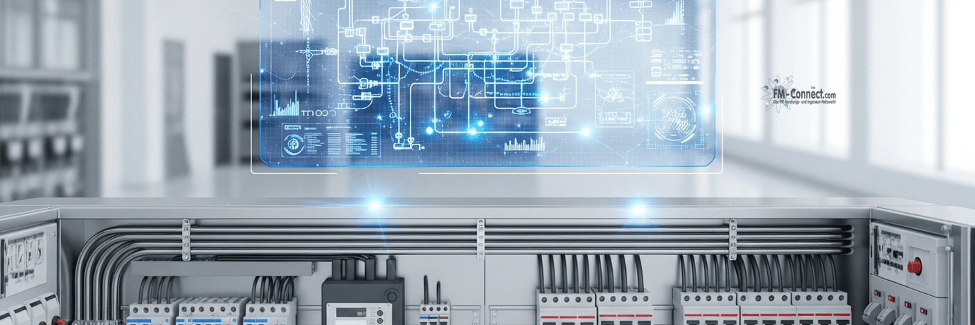 Präsentation zur elektrischen Sicherheit mit Schutzmaßnahmen und Grundlagen
