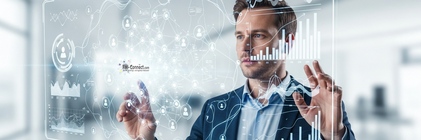 Qualifikations- und Kompetenzmanagement für die Elektrosicherheit