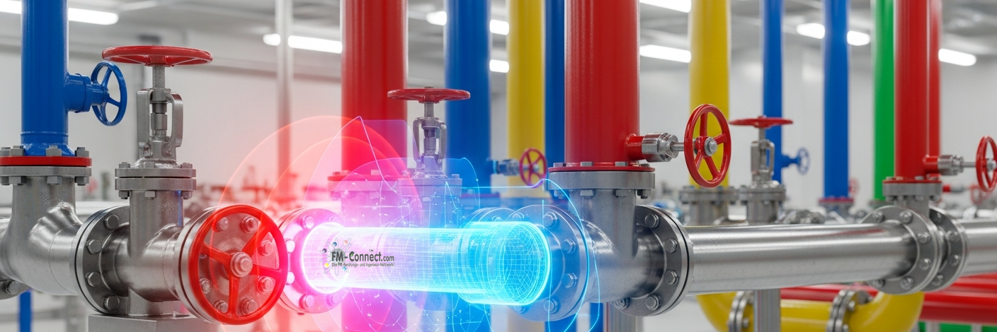 Organisationsanalyse zur Elektrosicherheit