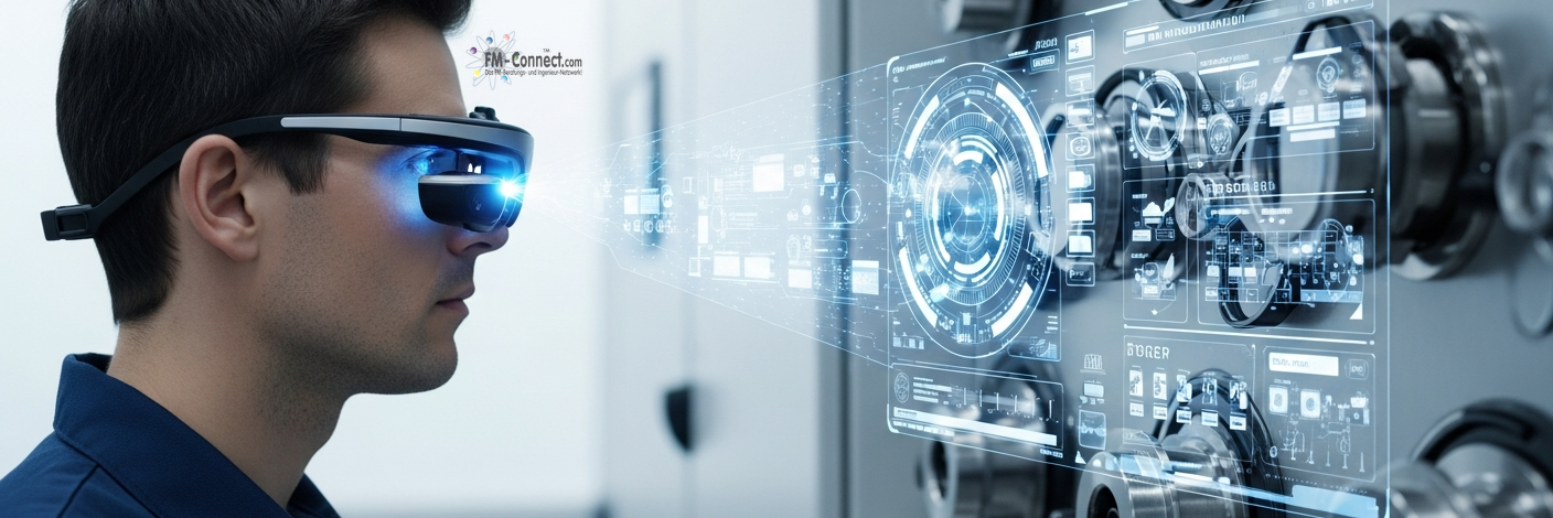 ELEKTROWERKZEUGE SIND IN VIELEN BRANCHEN UNVERZICHTBAR, UM EFFIZIENT UND PRÄZISE ZU ARBEITEN