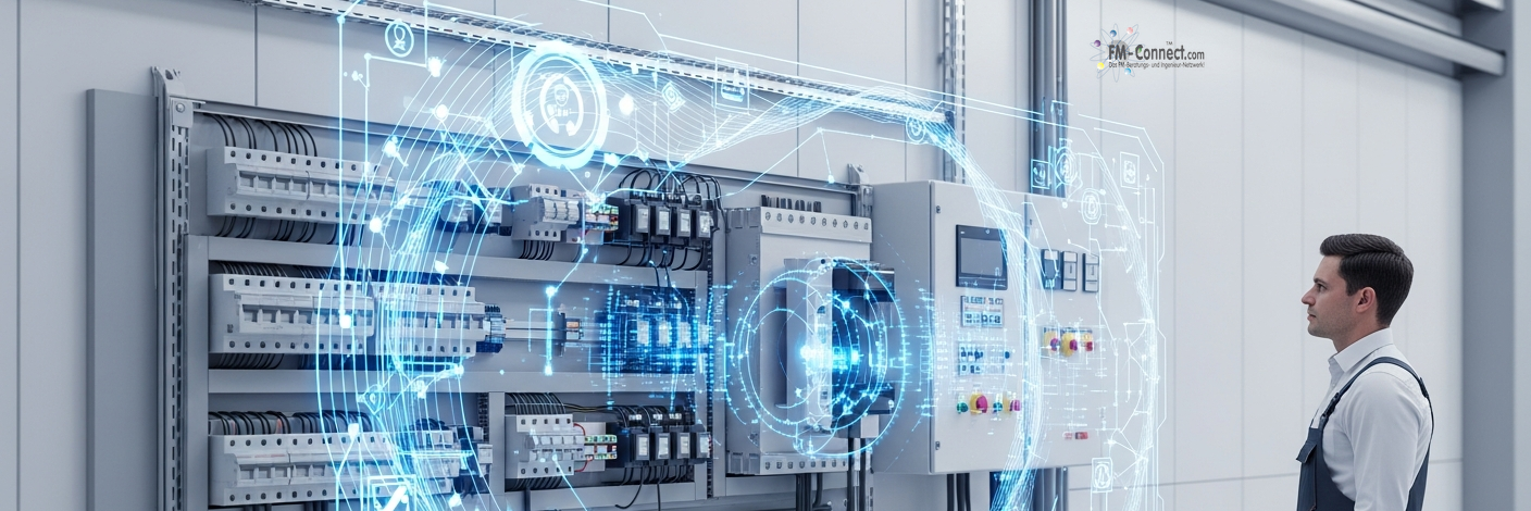 SLA-Matrix gVEFK (inkl. Eskalation)