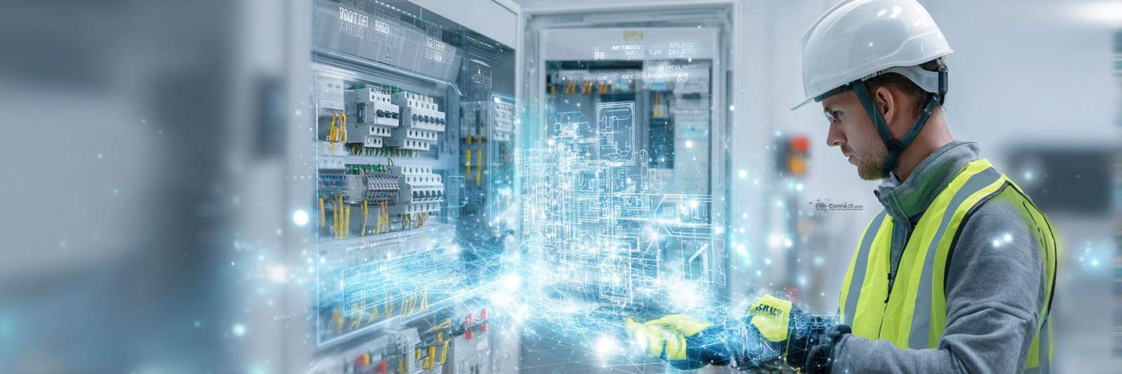 Digitale Werkzeuge für rechtssichere Überwachung und Dokumentation