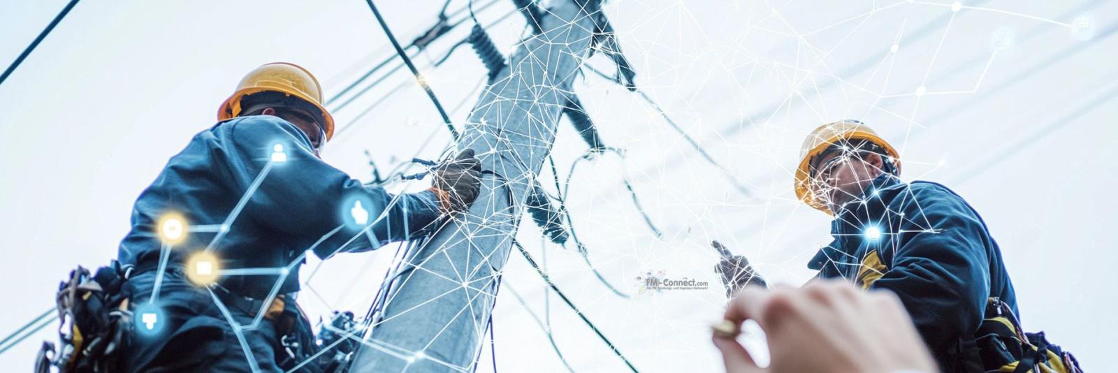 Fundierte Schulungen und klare Kommunikation für maximale Sicherheit