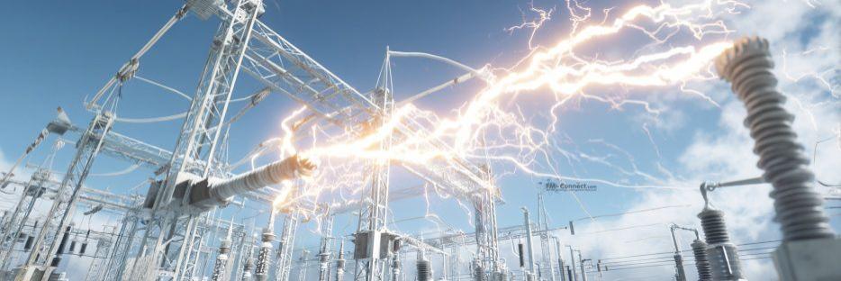 Intranet als Plattform für normgerechte Elektrosicherheit