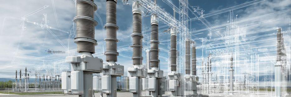 Prozessoptimierung für elektrische Sicherheit im Betrieb
