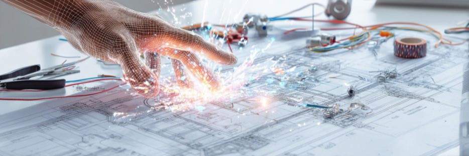 Ausbildung / Weiterbildung im Kontext der elektrischen Sicherheit