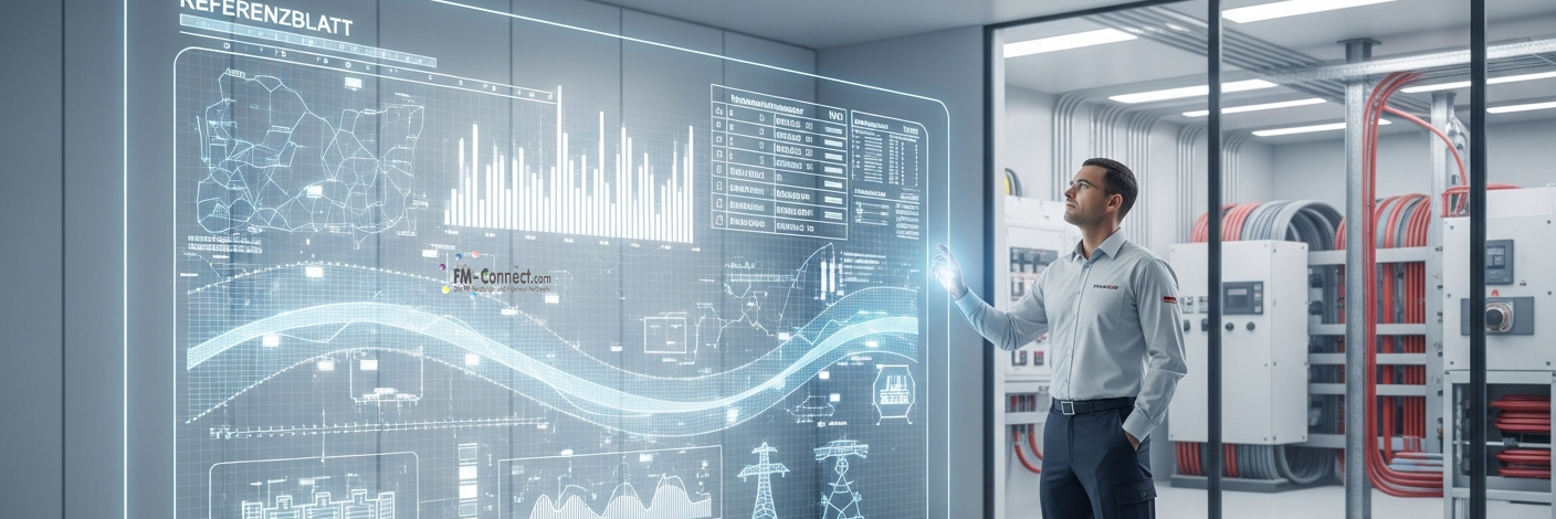 gVEFK Referenzblatt Projekt Umfang Ansprechpartner Zeitraum und Leistungen