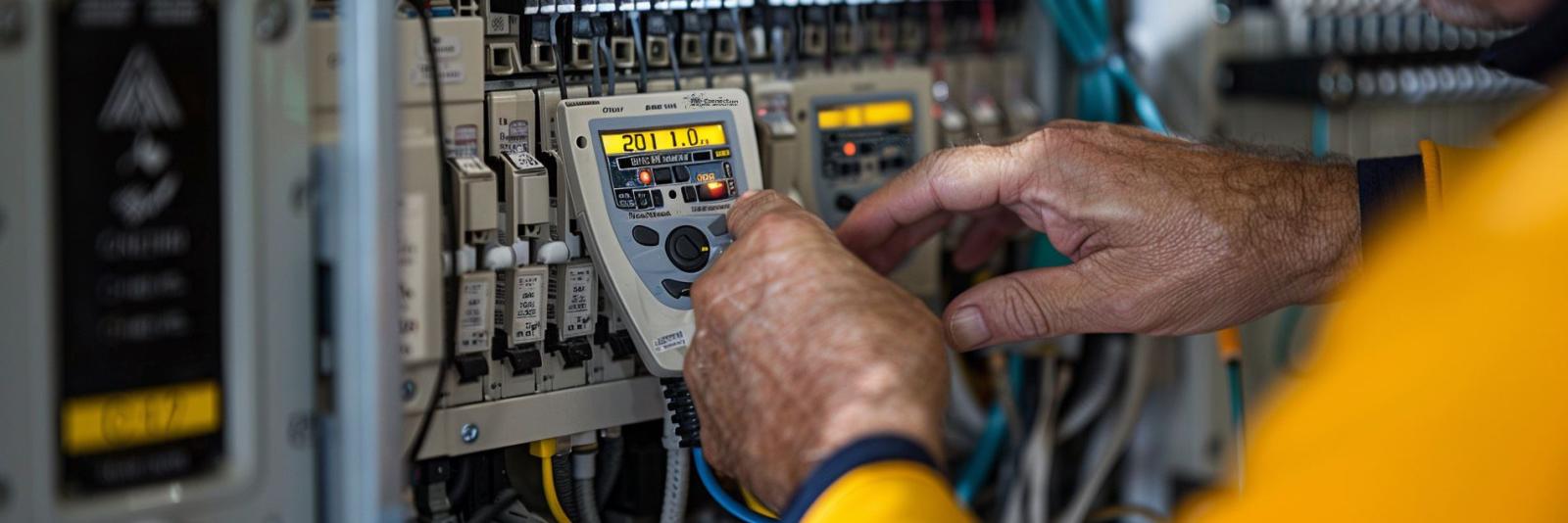QUALIFIKATIONSANFORDERUNGEN SOLLTEN IN ENGER ZUSAMMENARBEIT MIT RELEVANTEN NORMEN UND VORSCHRIFTEN SOWIE DEN BEDÜRFNISSEN DES UNTERNEHMENS ENTWICKELT WERDEN
