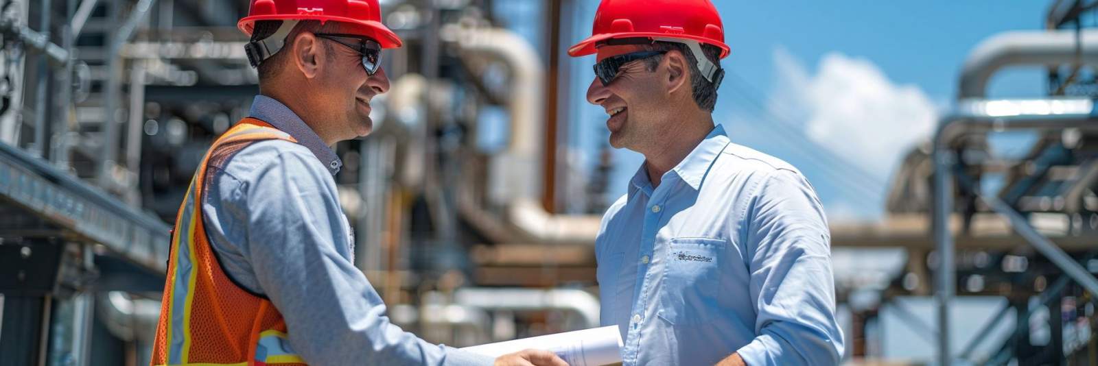 DIE FÜHRUNGSPFLICHTEN VON UNTERNEHMERN UND LINIENVORGESETZTEN SPIELEN EINE ENTSCHEIDENDE ROLLE BEI DER SICHERHEIT ELEKTRISCHER SYSTEME UND ANLAGEN