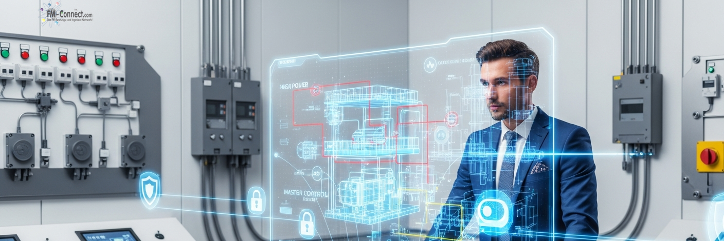 TEIL A – SOP-GOVERNANCE (VERBINDLICH FÜR ALLE SOPs)