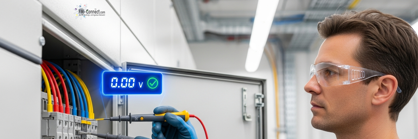 gVEFK: Fortbildungsverpflichtung