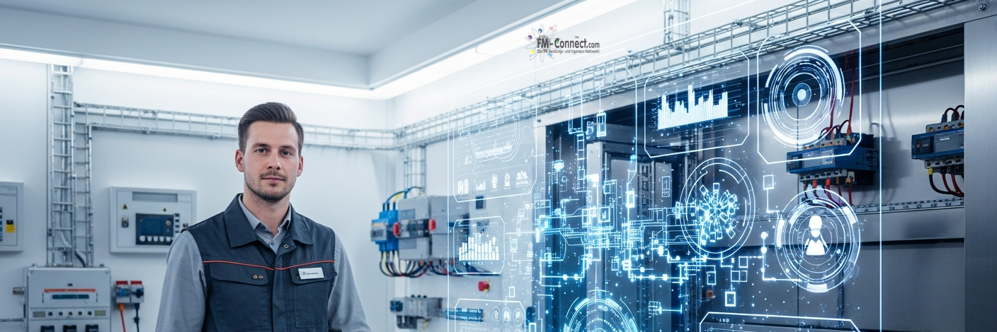 Kalkulationsschema / Preisblatt – gVEFK