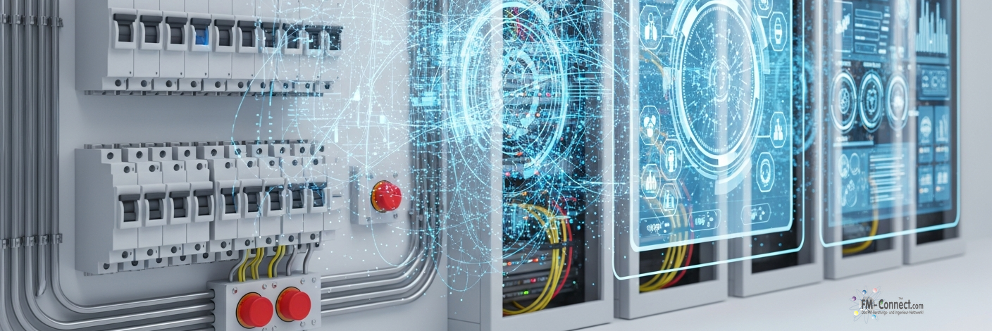 gVEFK: Spezifische Zusammenarbeit