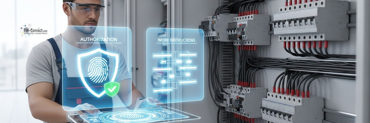 gVEFK – Team- und Verfügbarkeitsblatt